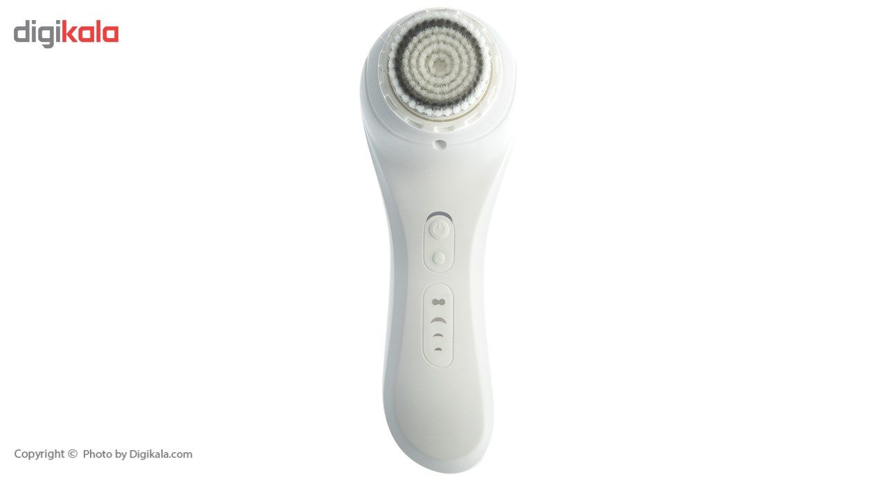 برس پاکسازی کیوت اسکین مدل CIH-F901 main 1 13