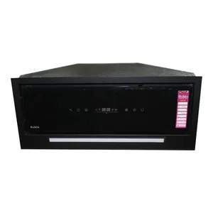 هود مخفی رابین مدل RH850 سایز 70