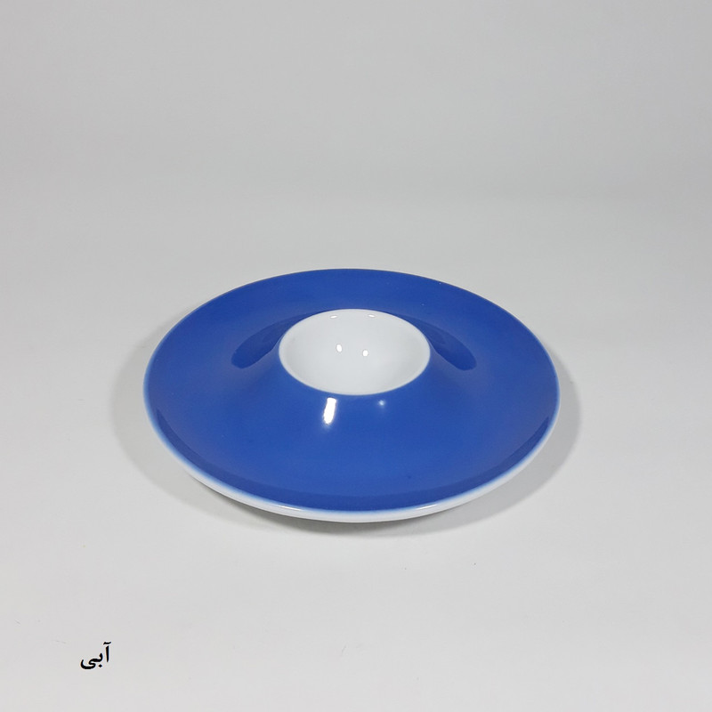 ظرف نگهدارنده تخم مرغ مدل BM-320