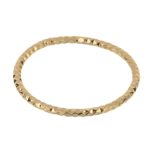 انگشتر زنانه کد mhr-478