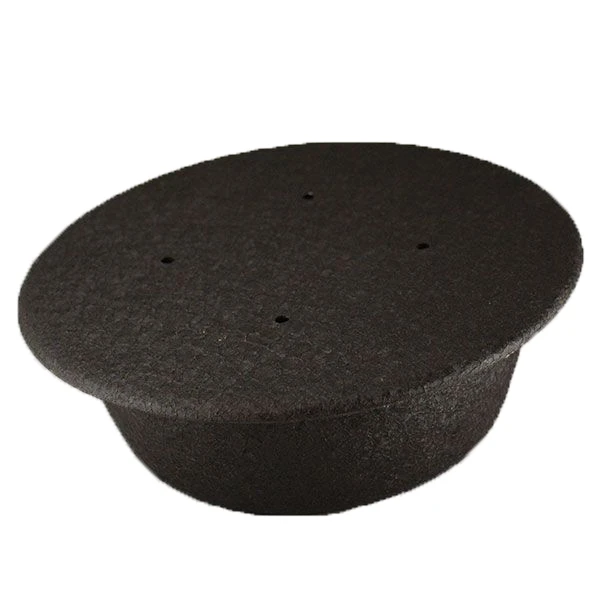 عکس شماره 4 : قالب کیک و ته چین مدل pe277