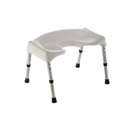 توالت فرنگی آسان نشین مدل U45