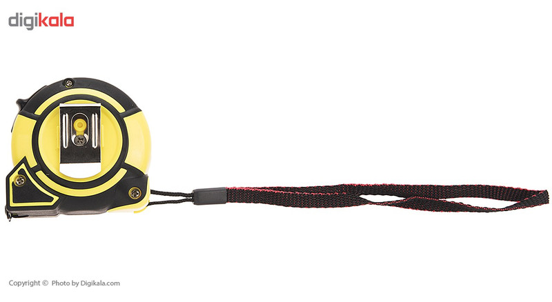 متر 3 متری رینو مدل RPT3016