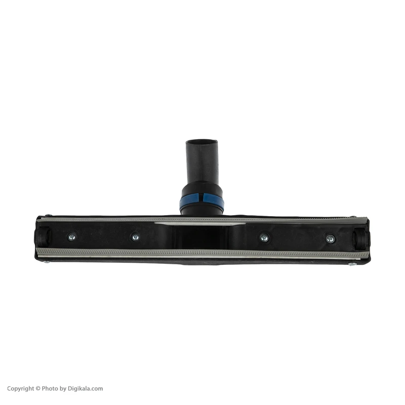 عکس شماره 11 : جاروبرقی صنعتی عیسی مدل 3300a