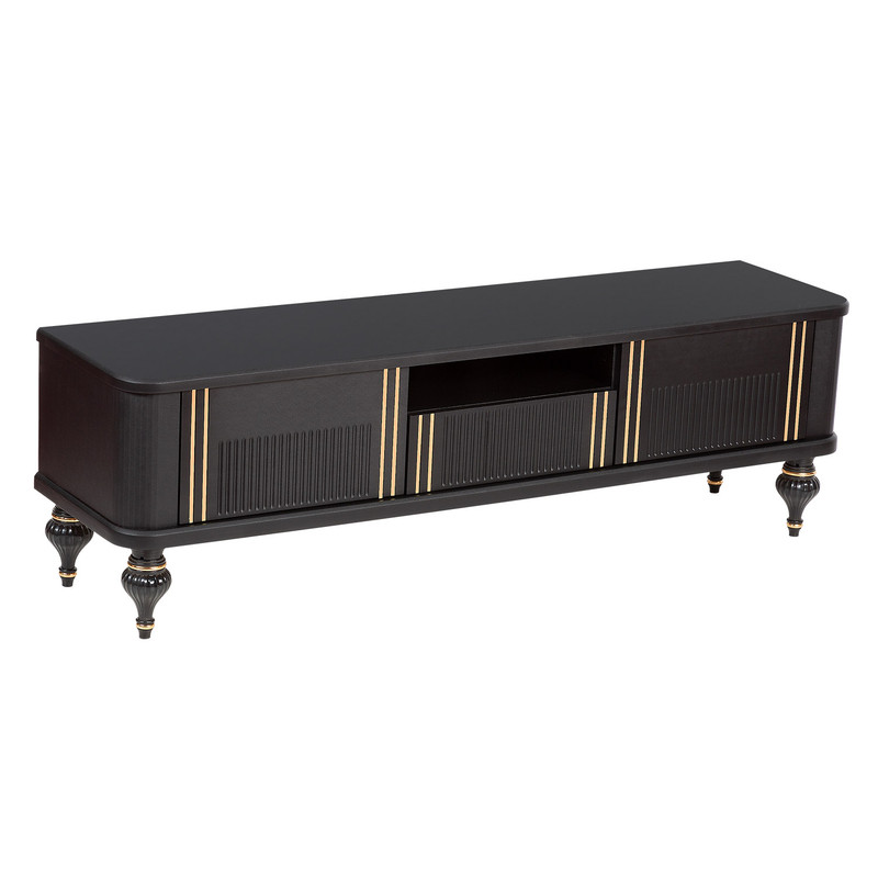 میز تلویزیون مدل Almas-M1