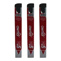 نوک مداد نوکی 0.5 میلی&zwnj;متری اونر مدل KM410 بسته 3 عددی