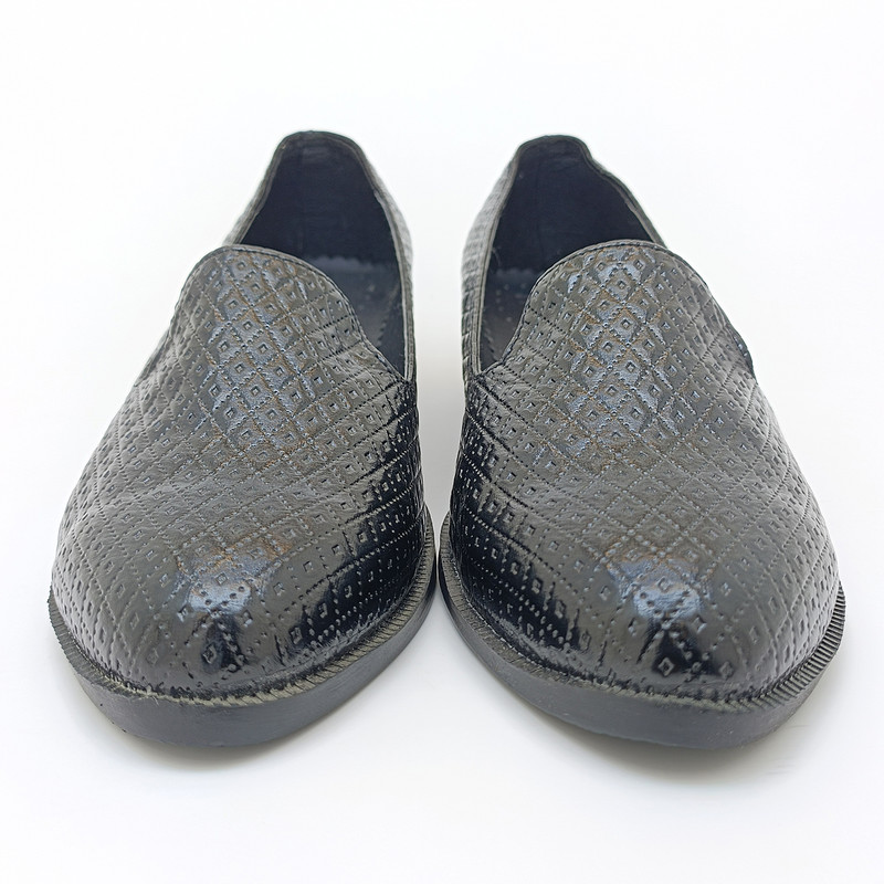 کفش زنانه مدل K 9