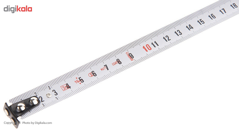 متر 3 متری رینو مدل RPT3016