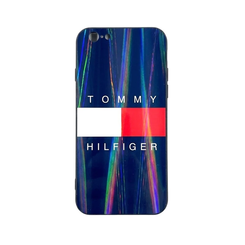 کاور مدل 01 مناسب برای گوشی موبایل اپل Iphone 6/6s