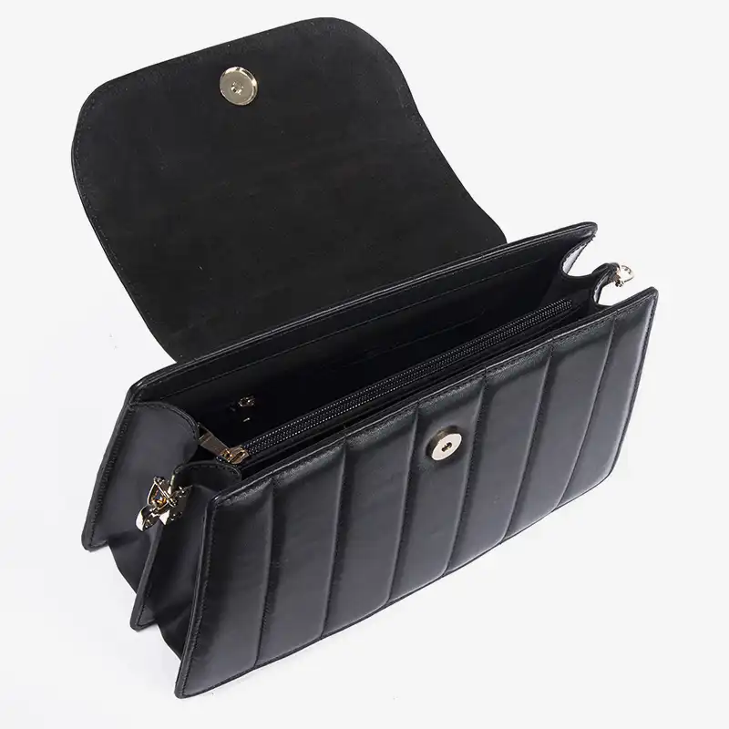 کیف دستی زنانه مونو مدل S0015