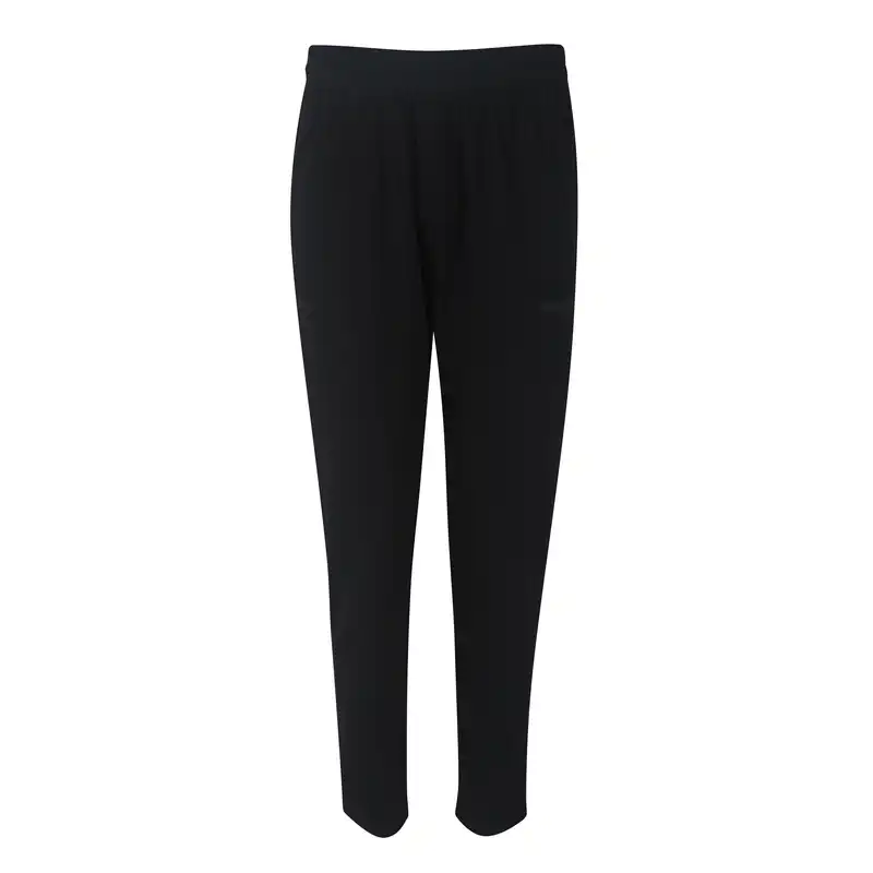 ست سویشرت و شلوار ورزشی مردانه مدل NI0265bl