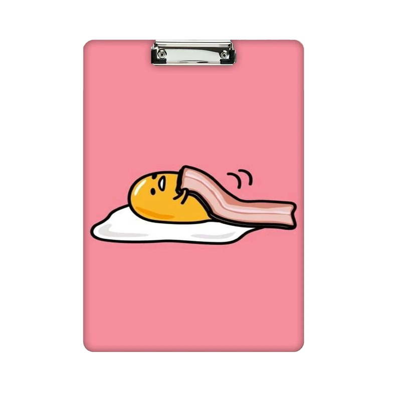 تخته شاسی طرح تخم مرغ کد 947 سایز A4