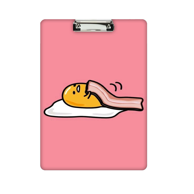 تخته شاسی طرح تخم مرغ کد 947 سایز A4