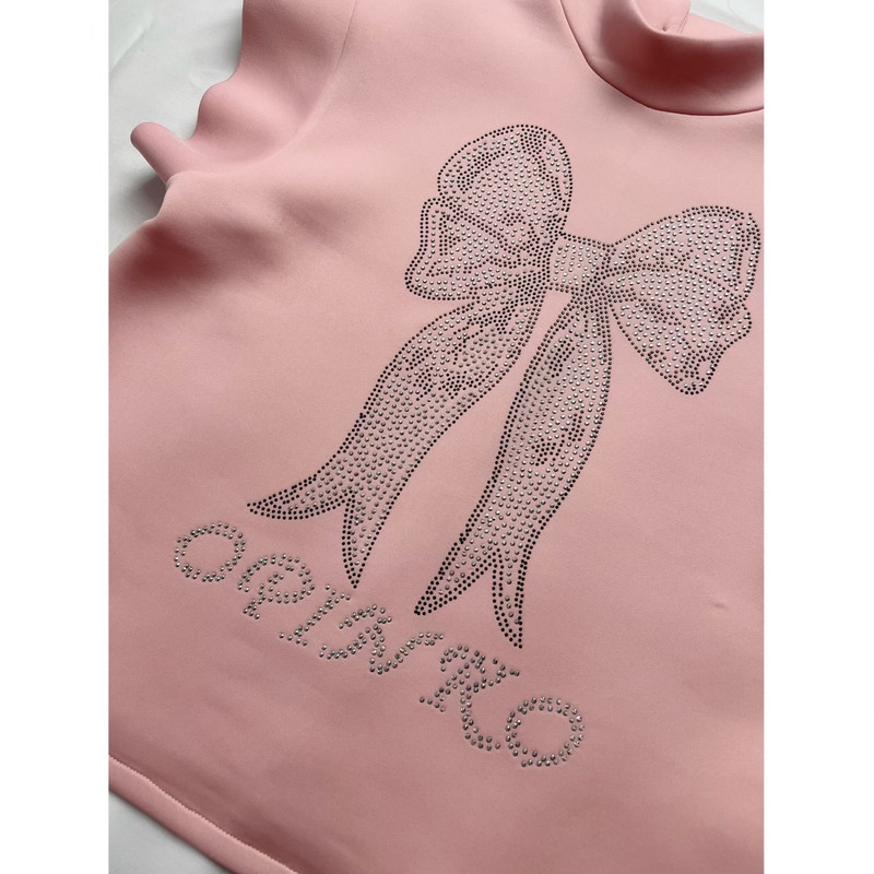 بلوز زنانه مدل papi