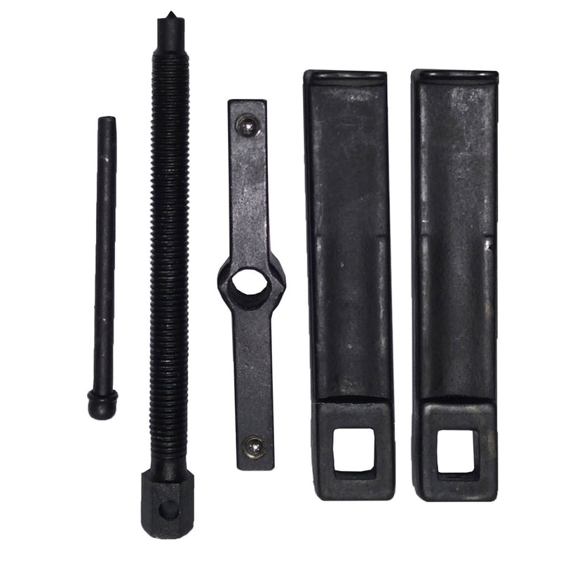 بلبرینگ کش مدل BH300