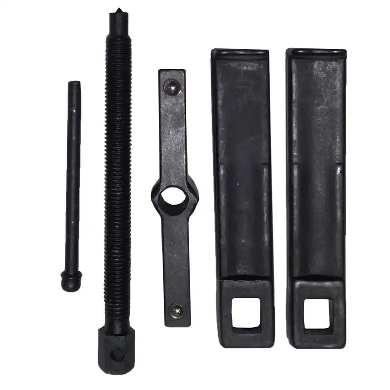 بلبرینگ کش مدل 400