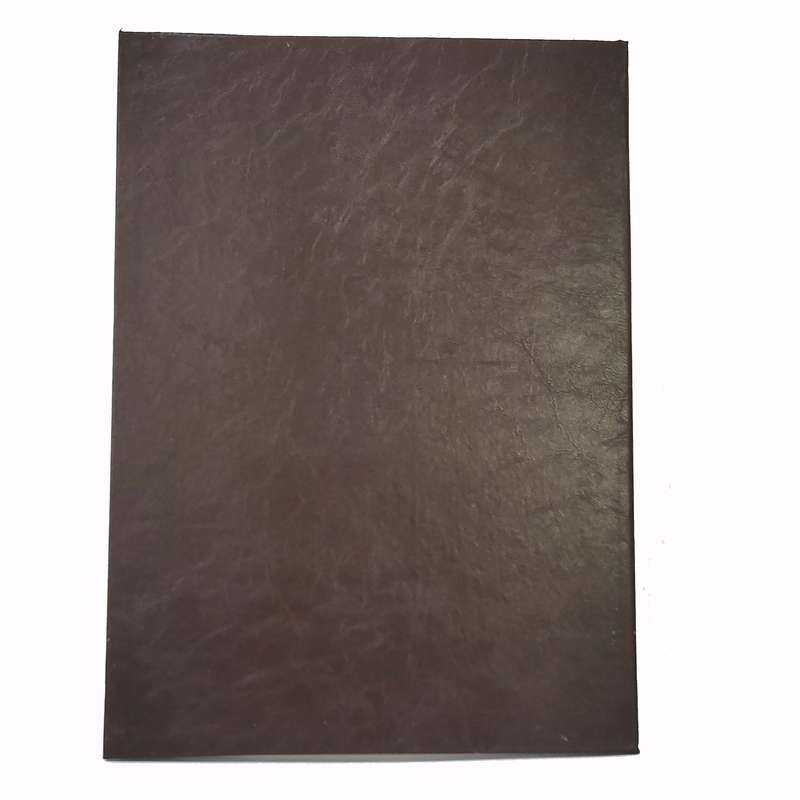 لوح تقدیر مدل SA603