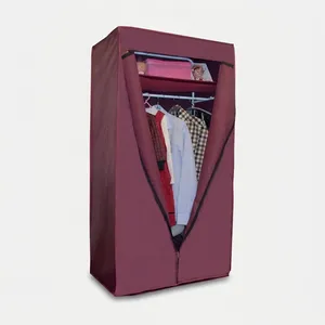 Ebtekar Torang Design Dresser