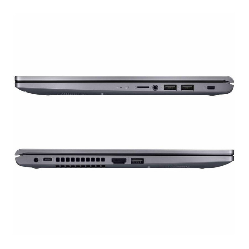 خرید و قیمت لپ تاپ 15.6 اینچی ایسوس مدل R565EA-UH31t
