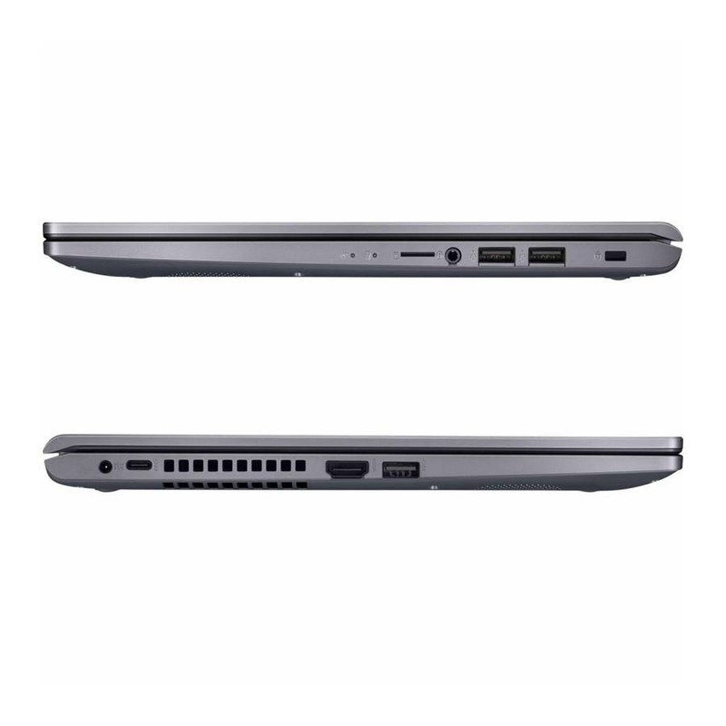 لپ تاپ 15.6 اینچی ایسوس مدل Vivobook R565EP-EJ596