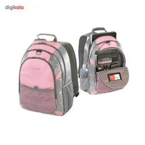 کیف کوله تارگوس TSB039EU