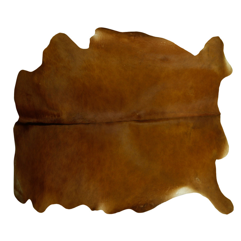 فرش پوست مدل p124 فرش پوست مدل p124