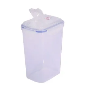 ظرف نگهدارنده آوا مدل 104