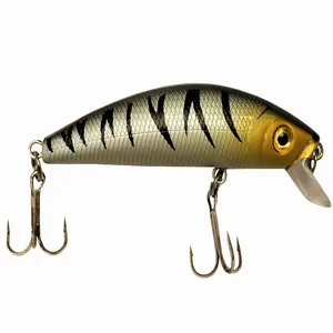 طعمه ماهیگیری مدل لور کد 8