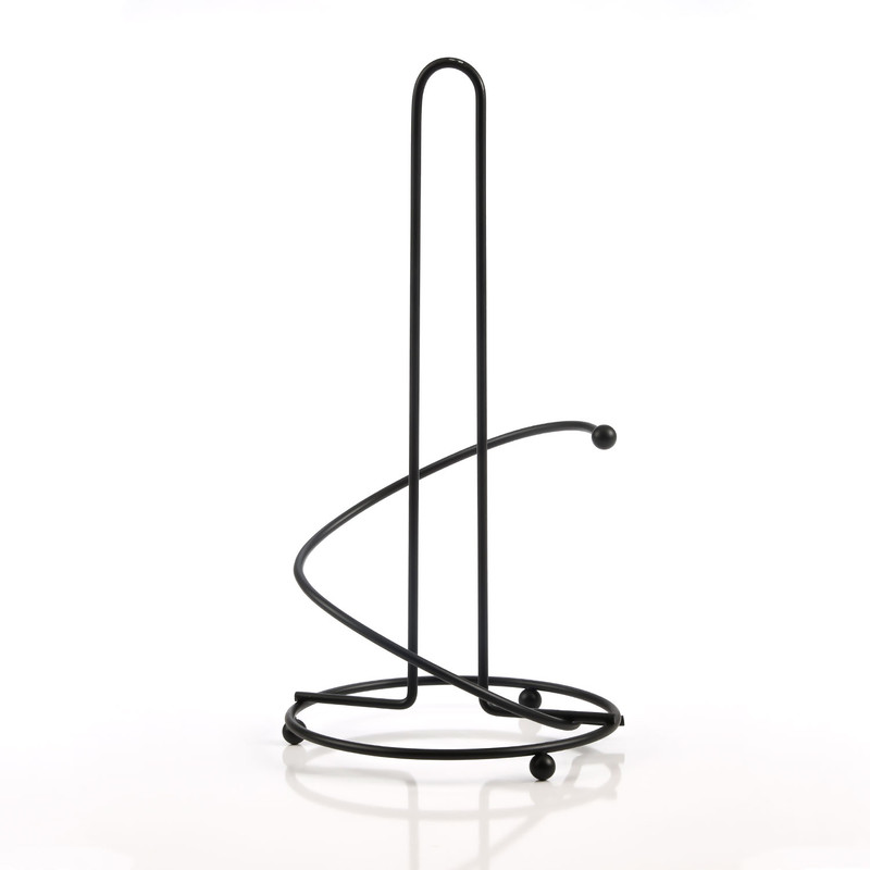 پایه رول دستمال کاغذی مدل حوله ای کد ARUKKU-PDK