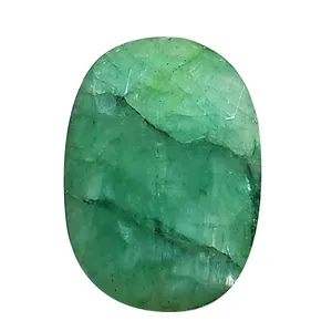 سنگ زمرد سلین کالا کد Pc1-7