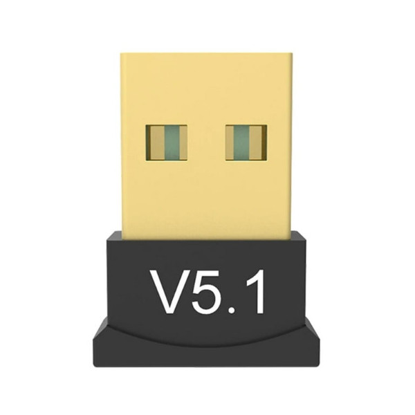 دانگل بلوتوث مدل V5.1