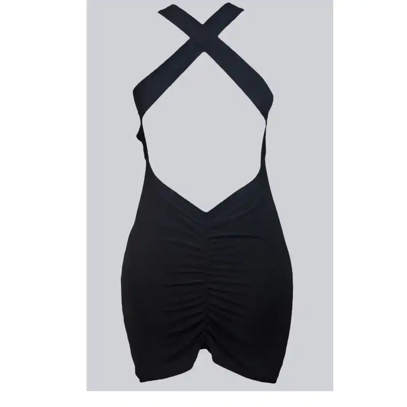 پیراهن زنانه مدل B-1828