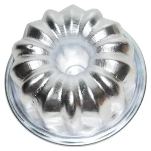 قالب کیک مدل LS 2 