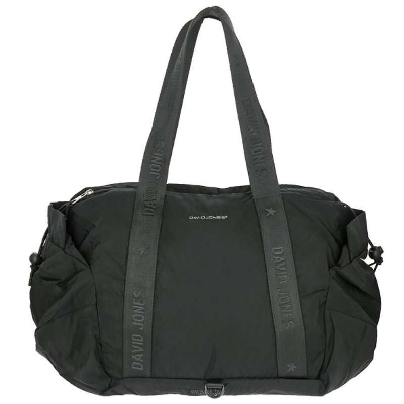 ساک دستی دیوید جونز مدل GN-21131