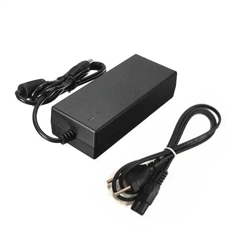 میز نور ایده مان کد DL03 سایز 50x70 سانتی متر