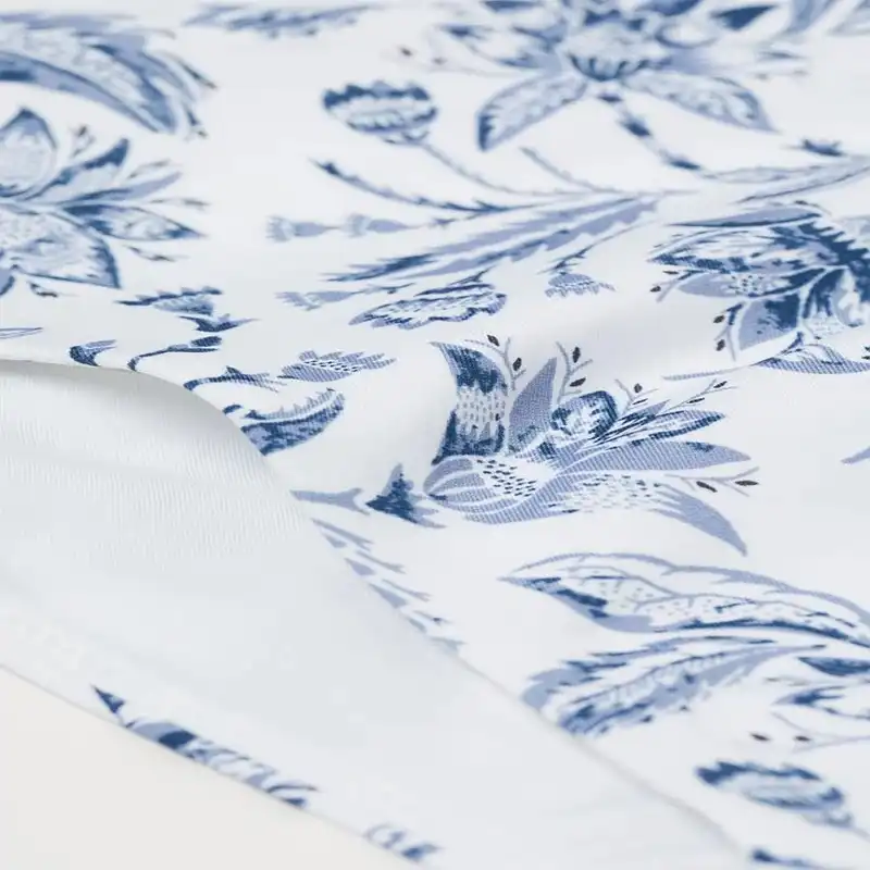 مایو زنانه مدل 1001096