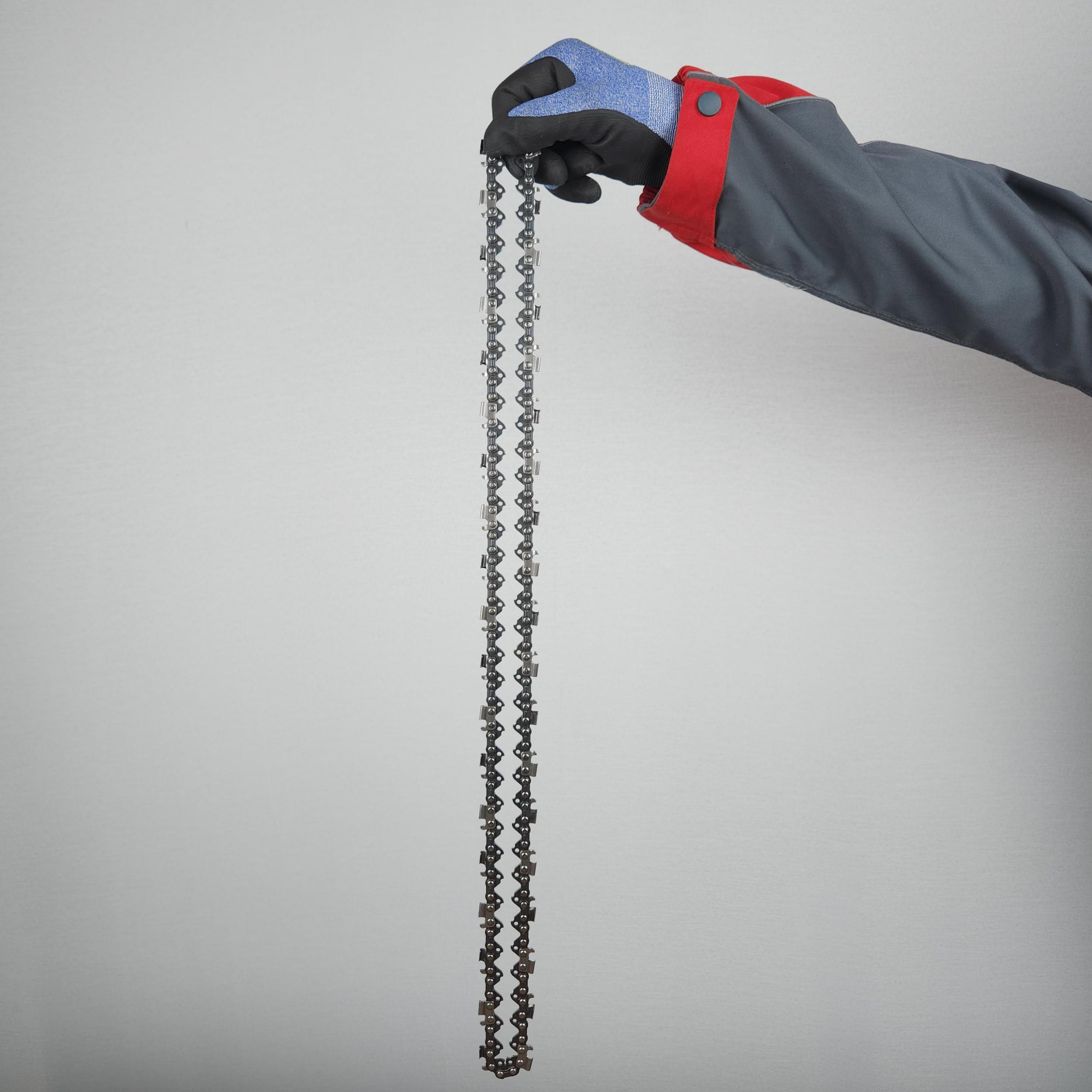 زنجیر اره موتوری اینتیمکس کد 50CM