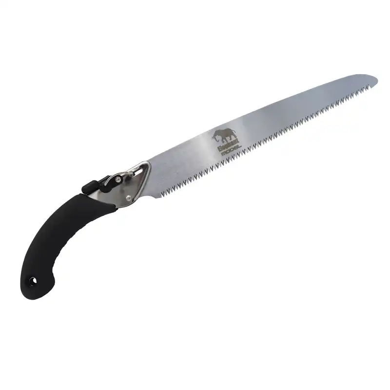 اره باغبانی سامورایی مدل الفنت کد YPH-SK5 TAIWAN