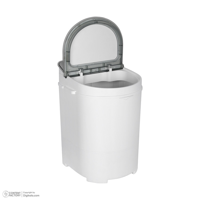 مینی‌ واش 2.5 کیلوگرم کیلوگرم فریدولین مدل SW25-G