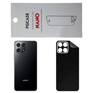 STAR SD Back Skin For Google Pixel X30i