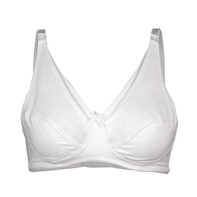 سوتین شیردهی لین مدل بدون فنر کد 4680-509