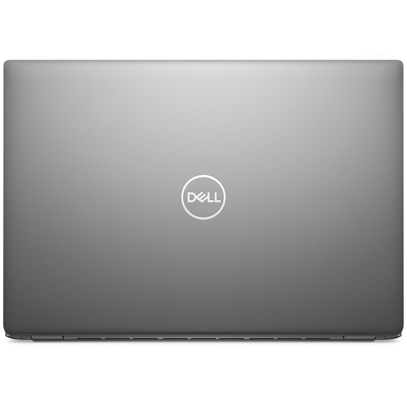 لپ تاپ 16 اینچی دل مدل Latitude 7650-Core Ultra 5 135U-16GB LPDDR5X 6400MHz-256GB SSD-IPS 120Hz-Backlit-Fingerprint-W
