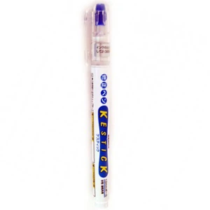 غلط گیر قلمی زبرا مدل Kestick
