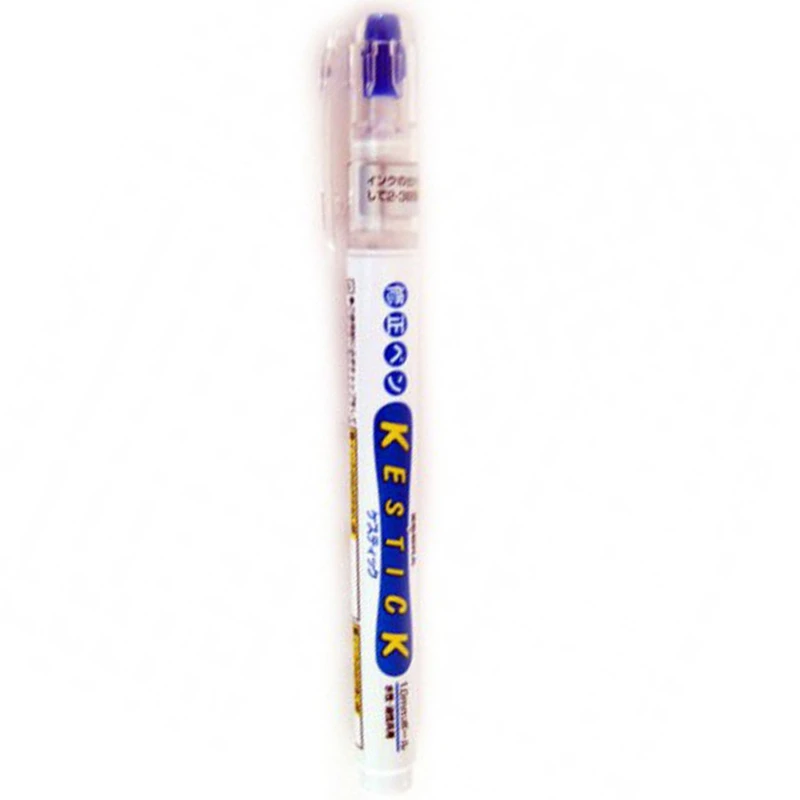 غلط گیر قلمی زبرا مدل Kestick