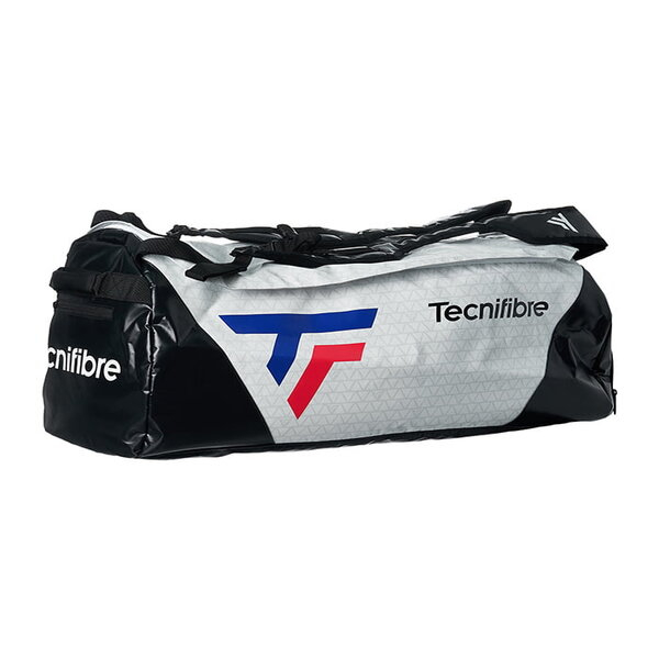 ساک تنیس تکنیفایبر مدل Tour Endurance RS