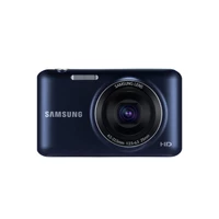 دوربین دیجیتال سامسونگ مدل  ES95HD