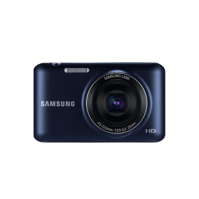 دوربین دیجیتال سامسونگ مدل ES95HD