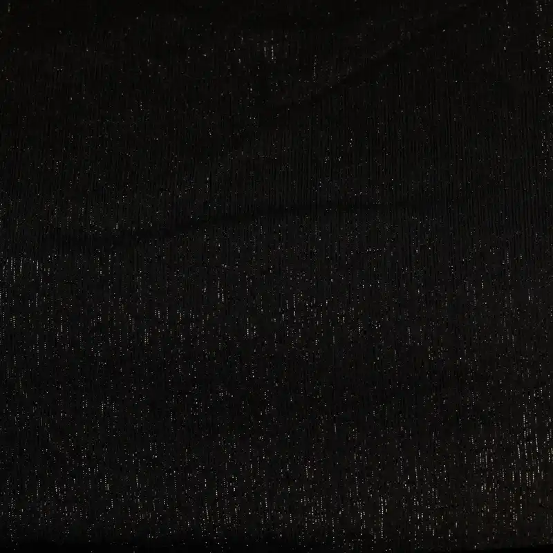 شال زنانه مدل لاوینو کد Blk14