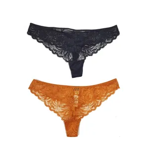 شورت زنانه اسمارا مدل 366769 مجموعه 2 عددی