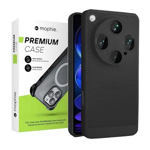 Mophie Heat Dissipation Case For Oppo Find 8x Ultra 